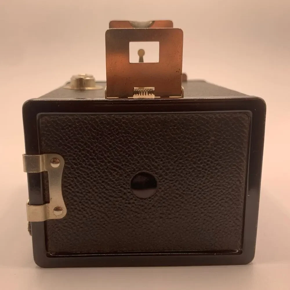 Agfa this authentic
